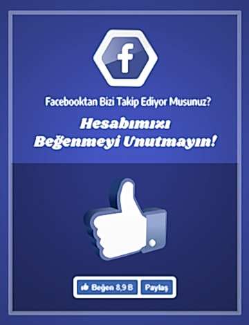 Facebook